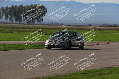 media/Dec-21-2025-Speed Ventures (Sun) [[49cb7d784c]]/Around the Pits/